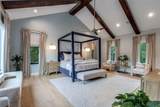 8446 Santa Clara Drive - Photo 22