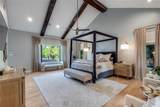 8446 Santa Clara Drive - Photo 23