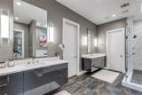 8446 Santa Clara Drive - Photo 24