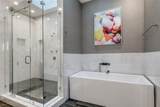 8446 Santa Clara Drive - Photo 25