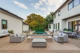 8446 Santa Clara Drive - Photo 28