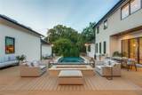 8446 Santa Clara Drive - Photo 29
