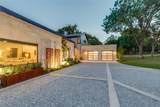 8446 Santa Clara Drive - Photo 3