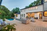 8446 Santa Clara Drive - Photo 30