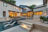 8446 Santa Clara Drive - Photo 31