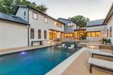 8446 Santa Clara Drive - Photo 32