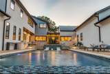8446 Santa Clara Drive - Photo 33
