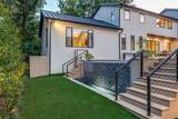 8446 Santa Clara Drive - Photo 34