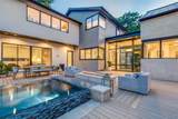 8446 Santa Clara Drive - Photo 35
