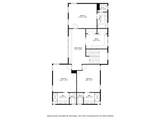 8446 Santa Clara Drive - Photo 38