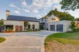 8446 Santa Clara Drive - Photo 4