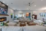 8446 Santa Clara Drive - Photo 7