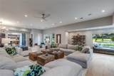 8446 Santa Clara Drive - Photo 8