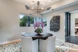 8446 Santa Clara Drive - Photo 9