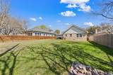 520 26th Street - Photo 17