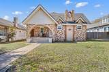 520 26th Street - Photo 18