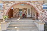 520 26th Street - Photo 2