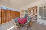 520 26th Street - Photo 3