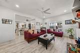 520 26th Street - Photo 4