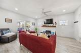 520 26th Street - Photo 5