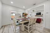 520 26th Street - Photo 6