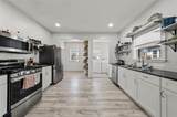 520 26th Street - Photo 7