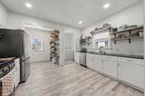 520 26th Street - Photo 8