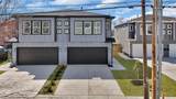 1405 Barry Avenue - Photo 1