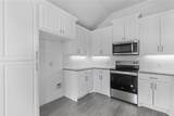 624 Jameson Street - Photo 22