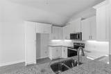 624 Jameson Street - Photo 23