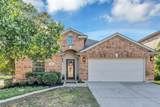 308 Cadbury Drive - Photo 1