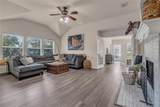 308 Cadbury Drive - Photo 11