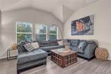 308 Cadbury Drive - Photo 12