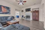 308 Cadbury Drive - Photo 13