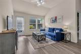 308 Cadbury Drive - Photo 14