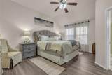 308 Cadbury Drive - Photo 15