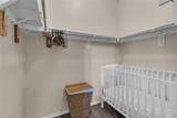 308 Cadbury Drive - Photo 17