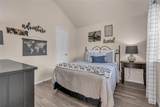 308 Cadbury Drive - Photo 18