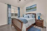 308 Cadbury Drive - Photo 19