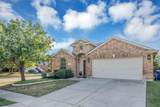 308 Cadbury Drive - Photo 2