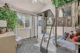 308 Cadbury Drive - Photo 20