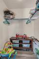 308 Cadbury Drive - Photo 21