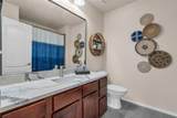 308 Cadbury Drive - Photo 22