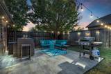308 Cadbury Drive - Photo 26