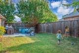 308 Cadbury Drive - Photo 27
