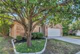 308 Cadbury Drive - Photo 3