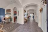308 Cadbury Drive - Photo 4
