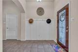 308 Cadbury Drive - Photo 5