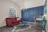 308 Cadbury Drive - Photo 6