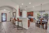 308 Cadbury Drive - Photo 7